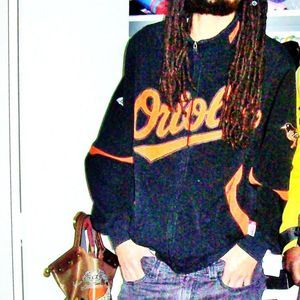 Meet your Posher, Joe